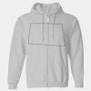 Heavy Blend™ Adult Full Zip Hooded Sweatshirt Thumbnail