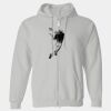 Heavy Blend™ Adult Full Zip Hooded Sweatshirt Thumbnail