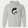 Heavy Blend™ Adult Full Zip Hooded Sweatshirt Thumbnail