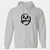 Heavy Blend™ Adult Full Zip Hooded Sweatshirt Thumbnail