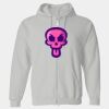 Heavy Blend™ Adult Full Zip Hooded Sweatshirt Thumbnail