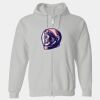 Heavy Blend™ Adult Full Zip Hooded Sweatshirt Thumbnail