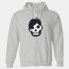 Heavy Blend™ Adult Full Zip Hooded Sweatshirt Thumbnail