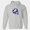 Heavy Blend™ Adult Full Zip Hooded Sweatshirt Thumbnail