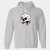 Heavy Blend™ Adult Full Zip Hooded Sweatshirt Thumbnail