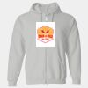 Heavy Blend™ Adult Full Zip Hooded Sweatshirt Thumbnail