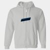 Heavy Blend™ Adult Full Zip Hooded Sweatshirt Thumbnail