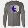 Ultra Cotton™ Adult Long Sleeve T-Shirt Thumbnail