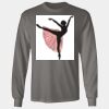 Ultra Cotton™ Adult Long Sleeve T-Shirt Thumbnail