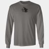 Ultra Cotton™ Adult Long Sleeve T-Shirt Thumbnail