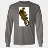 Ultra Cotton™ Adult Long Sleeve T-Shirt Thumbnail