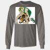 Ultra Cotton™ Adult Long Sleeve T-Shirt Thumbnail