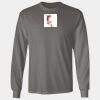 Ultra Cotton™ Adult Long Sleeve T-Shirt Thumbnail