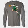 Ultra Cotton™ Adult Long Sleeve T-Shirt Thumbnail