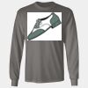 Ultra Cotton™ Adult Long Sleeve T-Shirt Thumbnail