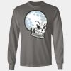 Ultra Cotton™ Adult Long Sleeve T-Shirt Thumbnail