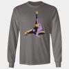 Ultra Cotton™ Adult Long Sleeve T-Shirt Thumbnail