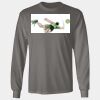 Ultra Cotton™ Adult Long Sleeve T-Shirt Thumbnail