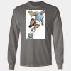 Ultra Cotton™ Adult Long Sleeve T-Shirt Thumbnail