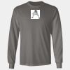 Ultra Cotton™ Adult Long Sleeve T-Shirt Thumbnail