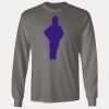 Ultra Cotton™ Adult Long Sleeve T-Shirt Thumbnail