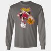 Ultra Cotton™ Adult Long Sleeve T-Shirt Thumbnail