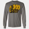 Ultra Cotton™ Adult Long Sleeve T-Shirt Thumbnail