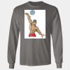 Ultra Cotton™ Adult Long Sleeve T-Shirt Thumbnail