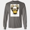 Ultra Cotton™ Adult Long Sleeve T-Shirt Thumbnail