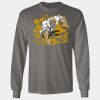 Ultra Cotton™ Adult Long Sleeve T-Shirt Thumbnail