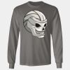 Ultra Cotton™ Adult Long Sleeve T-Shirt Thumbnail