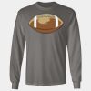 Ultra Cotton™ Adult Long Sleeve T-Shirt Thumbnail