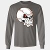 Ultra Cotton™ Adult Long Sleeve T-Shirt Thumbnail