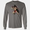 Ultra Cotton™ Adult Long Sleeve T-Shirt Thumbnail