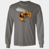 Ultra Cotton™ Adult Long Sleeve T-Shirt Thumbnail