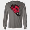 Ultra Cotton™ Adult Long Sleeve T-Shirt Thumbnail