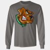 Ultra Cotton™ Adult Long Sleeve T-Shirt Thumbnail