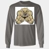 Ultra Cotton™ Adult Long Sleeve T-Shirt Thumbnail