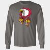 Ultra Cotton™ Adult Long Sleeve T-Shirt Thumbnail