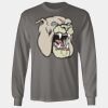 Ultra Cotton™ Adult Long Sleeve T-Shirt Thumbnail