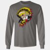 Ultra Cotton™ Adult Long Sleeve T-Shirt Thumbnail