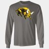 Ultra Cotton™ Adult Long Sleeve T-Shirt Thumbnail