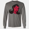 Ultra Cotton™ Adult Long Sleeve T-Shirt Thumbnail