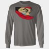 Ultra Cotton™ Adult Long Sleeve T-Shirt Thumbnail