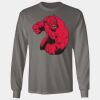 Ultra Cotton™ Adult Long Sleeve T-Shirt Thumbnail