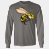 Ultra Cotton™ Adult Long Sleeve T-Shirt Thumbnail