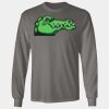 Ultra Cotton™ Adult Long Sleeve T-Shirt Thumbnail