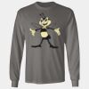 Ultra Cotton™ Adult Long Sleeve T-Shirt Thumbnail