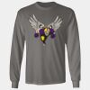 Ultra Cotton™ Adult Long Sleeve T-Shirt Thumbnail