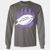 Ultra Cotton™ Adult Long Sleeve T-Shirt Thumbnail